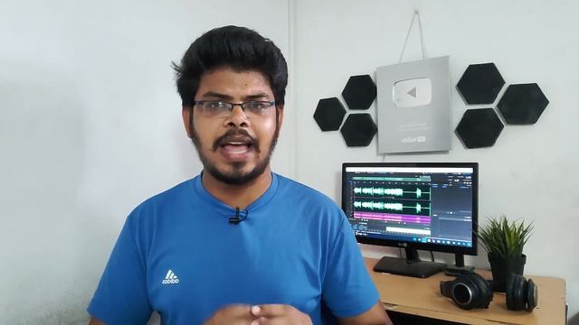 Redmi K30 Ultra,Realme X7 Pro India,Infinix Note 8 Specs,Oppo K5 India,Poco F2 Launch,10k 5G #Eod 1 смотреть онлайн