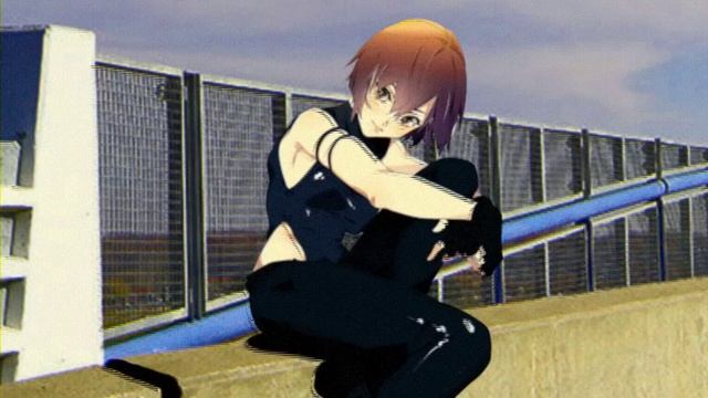 SoundCloud Underground Jungle Playlist