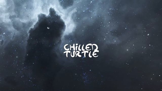 Crissy Criss Feat. Dan Moss - Breath