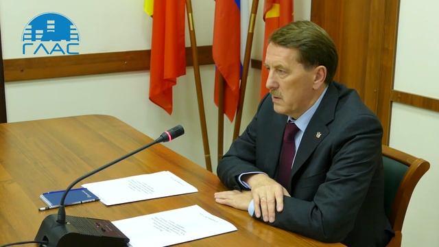 Борисоглебск Сегодня 13 декабря 2017 года смотреть онлайн