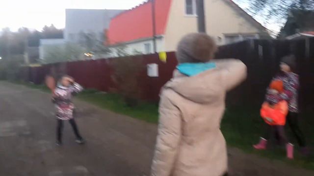 Что такое радуга? Интересные факты о радуге смотреть онлайн