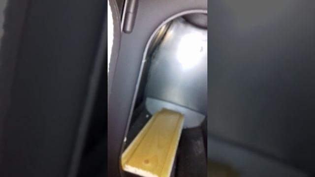 Огонь батарея печь смотреть онлайн