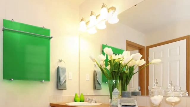 Полотенцесушитель Теплолюкс Flora смотреть онлайн