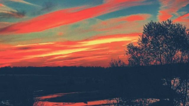 Давид Самойлов. ИЗБРАННОЕ. (аудиокнига лучших стихотворений) Часть 1-я. Читает Павел Морозов.mp4 смотреть онлайн