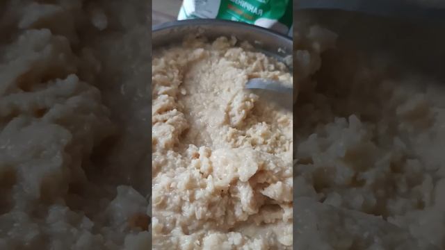 Вкусные традиции с Розой