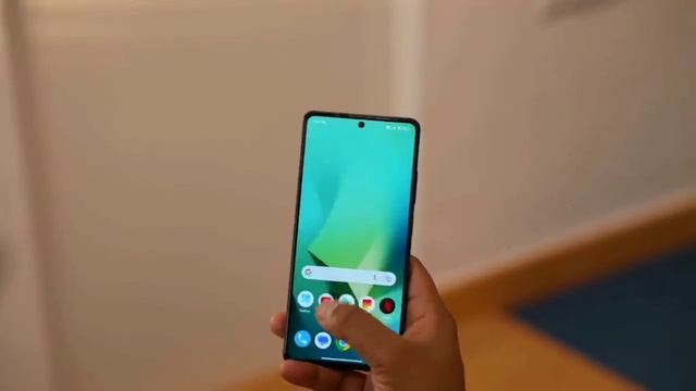 Poco X6 5G India Launch Date & Price | Poco X6 5G Unboxing & Full Review | Poco X6 Pro 5G Processor смотреть онлайн