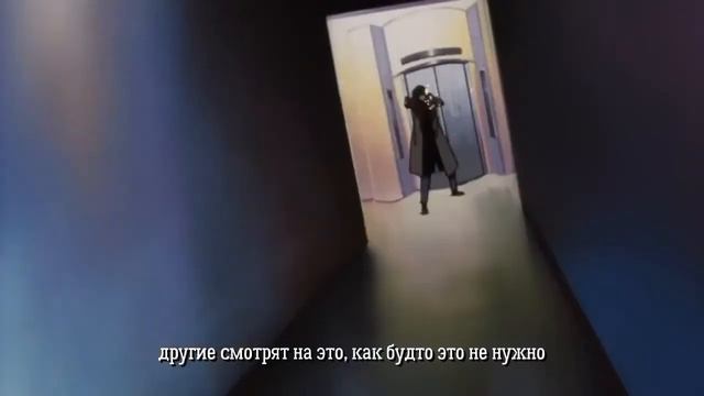 CODE10 - NewL смотреть онлайн