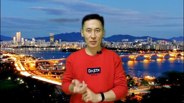 Travel Tips in South Korea - советы туристам в Южной Корее #griwkairiwka #vlog #korea #gkinkorea смотреть онлайн