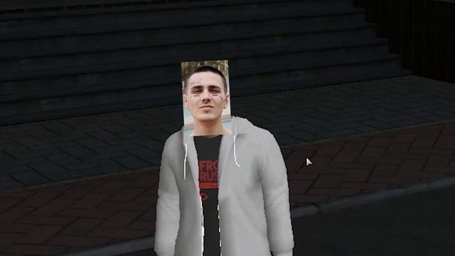 КАК СКАЧАТЬ NEXT RP бесплатно и установить на ПК. Начало жизни в Некст РП. Как зайти в игру? смотреть онлайн