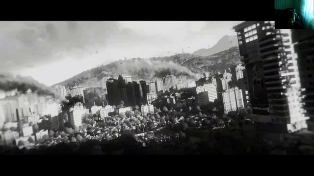 Dying Light что делать если не ходит персонаж смотреть онлайн