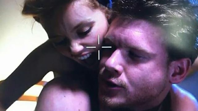 Фотографии со съёмок и дата выхода 3 сезона сериала Отель Элеон смотреть онлайн