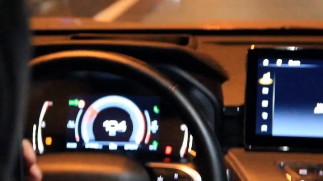 SCRIPTONITE Povorot (Abonent remix) смотреть онлайн