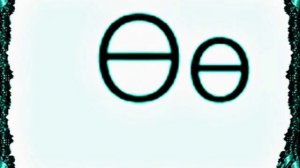 Алфавит на башкирском языке