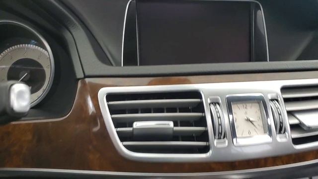2015 Mercedes-Benz E-Class E 350 NAVIGATION SUNROOF BACK-UP CAMERA #Carvision смотреть онлайн