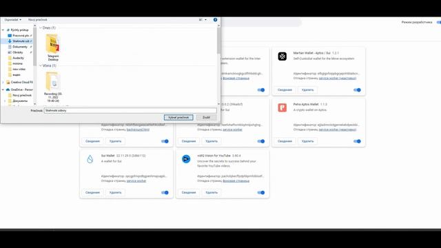 Тестнет FUEL NETWORK Testnet | Пошаговая Инструкция | Амбассадор в Fuel Network смотреть онлайн