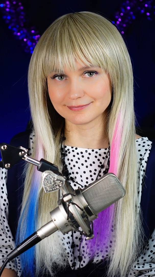 МЕДЛЕННО УХОДИТ ОСЕНЬ - Ю. ШАТУНОВ от Mary Hit #maryhit смотреть онлайн