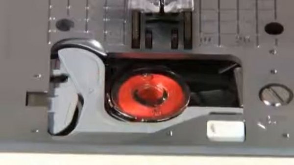 JUKI HZL-F300 Exceed Quilt & Pro Household Sewing Machine for Fashion Designers & Tailors