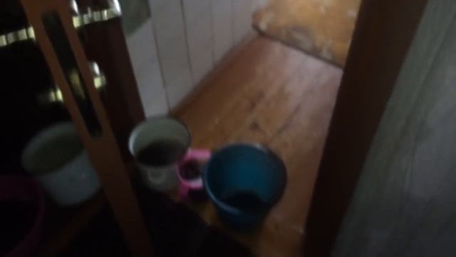 протекает потолок. смотреть онлайн