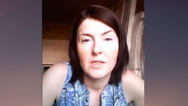 Выпускники Школы 