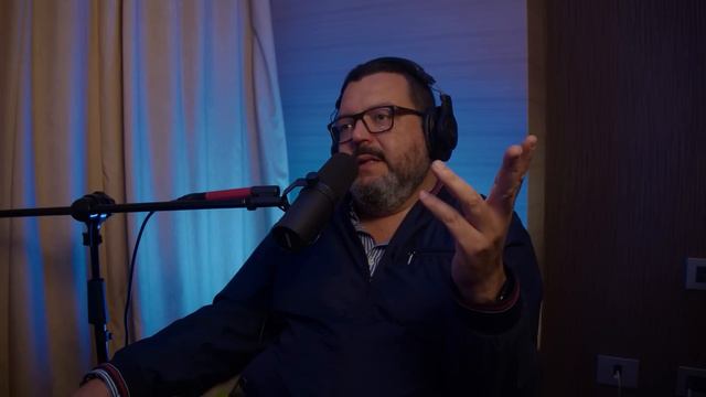 LAS CAUSAS DE TODAS LAS ENFERMEDADES (Desde Una Gripa Hasta Un Cancer) | Fernando Sanchez # 187