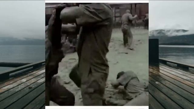 Топ фильм название фильма в описнии. смотреть онлайн
