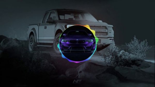 Скриптонит Поворот