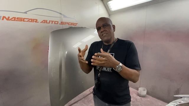 FIAT MAREA WEEKEND MAIS NOVA DO BRASIL!!?? GASTOU MAIS DE 100 MIL REAIS NO CARRO!!! смотреть онлайн