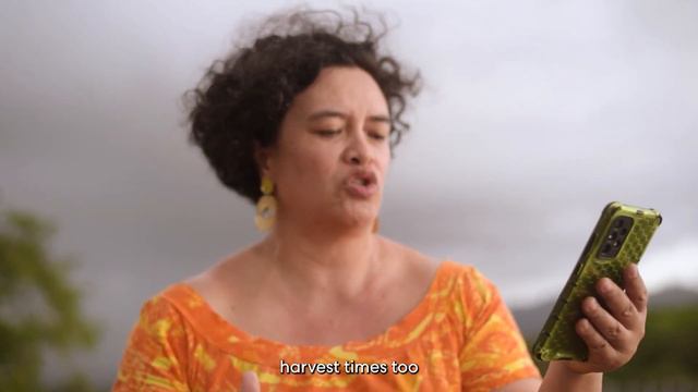 'they taking pictures of us in the water' by Audrey Brown-Pereira смотреть онлайн