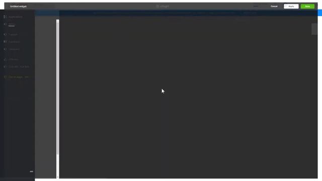 How to Add Audio Player Widget to Elementor (2021) смотреть онлайн