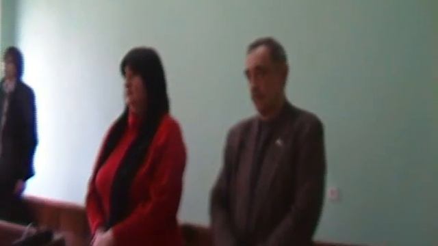 Постановление суда смотреть онлайн