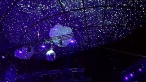 Семейный ВЛОГ #15. Елка в КРОКУСЕ 2022.