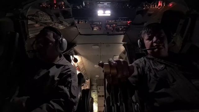 An124-100 Baku - Leipzig-Halle. 7.12.2020 смотреть онлайн