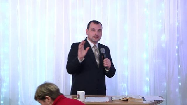 Зависимость от Бога смотреть онлайн
