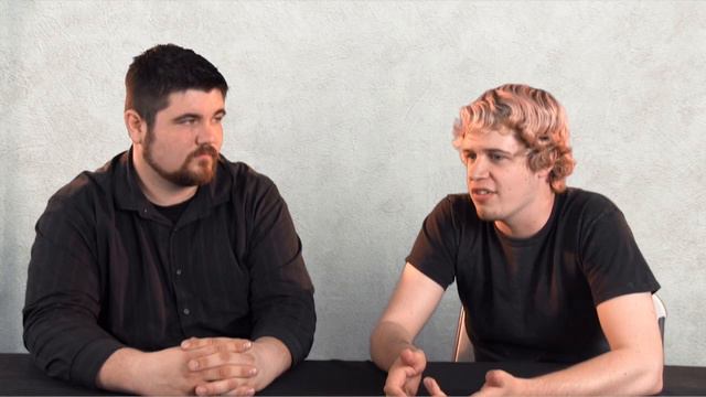 GBTV Episode 24 Preview - Cavern of Souls смотреть онлайн