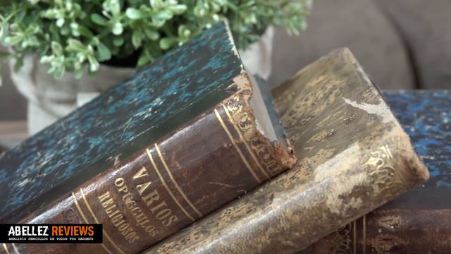 APPLE WATCH SERIES 2 NIKE VS SAMSUNG GALAXY GEAR S3 смотреть онлайн