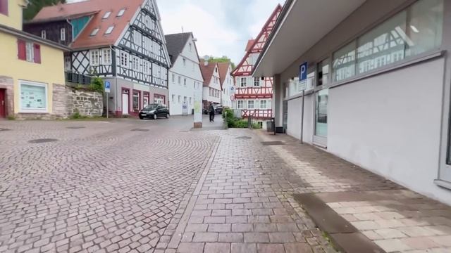 КАЛЬВ CALW / ЖИТЬ С ПРИВЕДЕНИЯМИ смотреть онлайн