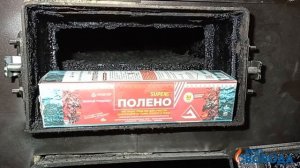 Как чистить теплообменник котла.