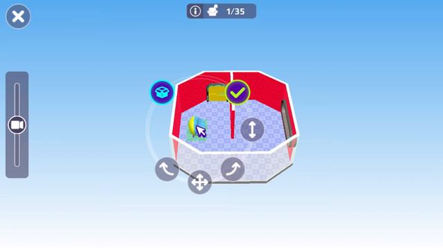 PK XD. НОВЫЙ ПРОПУСК СЕЗОНА ЖУКОВ смотреть онлайн