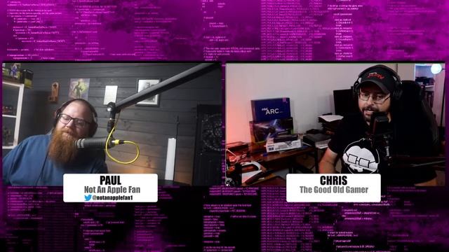 Intel 14th Gen is Coming For AMD! 14th Gen Leaked! смотреть онлайн