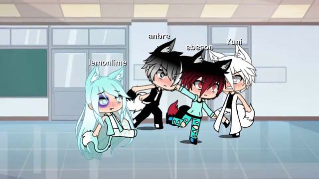 Ребята препоследние видио в нем не берет продолжения смотреть онлайн