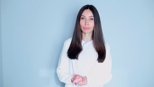 Путешествия с подругами