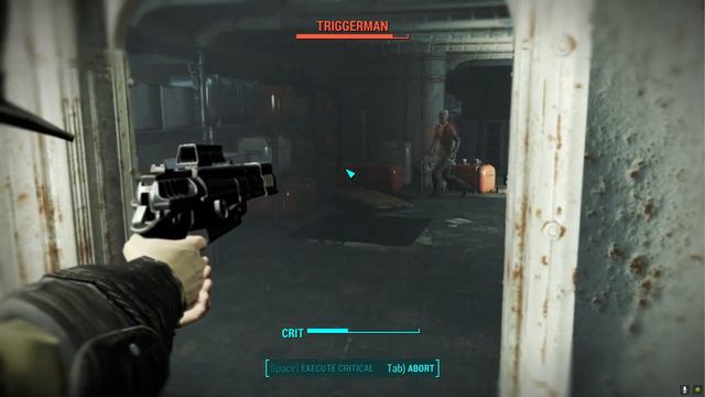 Fallout 4 Episode 9 смотреть онлайн