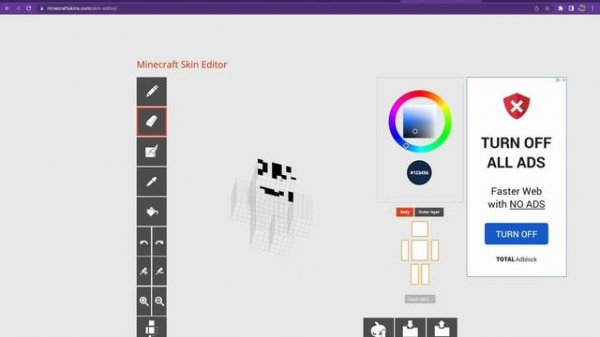 how to SKINS-MODS-MULTIMC in minecraft macbook