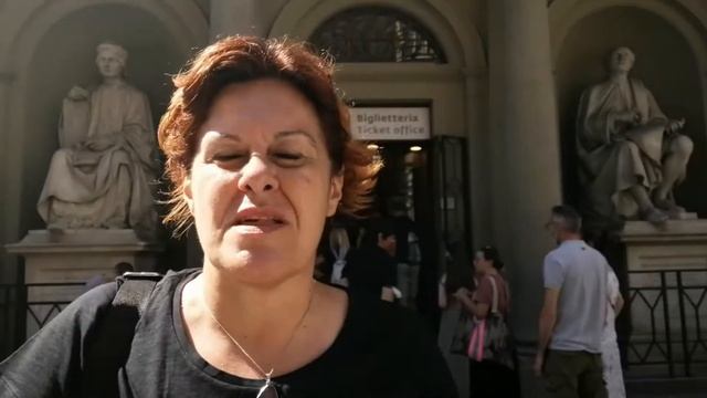 Florence: The Great Architects Arnolfo Di Cambio And Brunelleschi.