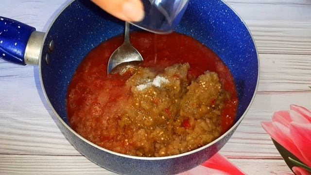 Учебник Ремонта