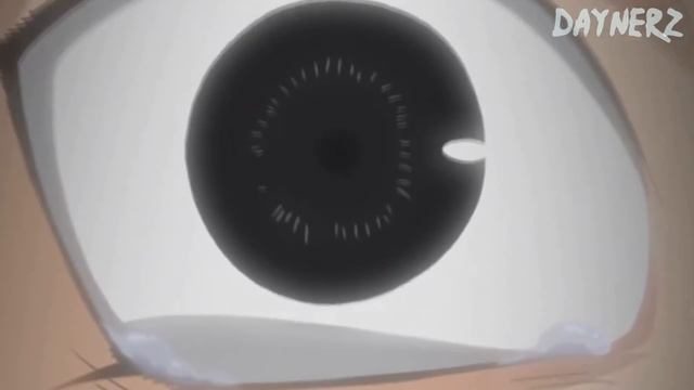 Naruto [AMV] - Memories смотреть онлайн
