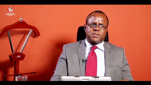 CITAM Church Online: How God Responds To Our Dark Spots - Rev. Ken Isige смотреть онлайн