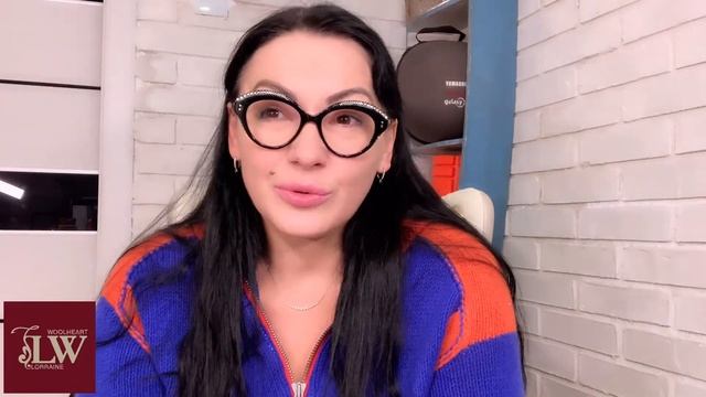 Для тех, кто не спит! смотреть онлайн