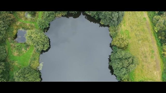 Borrowed Time Part 2 - Alan Blair's Greatest Ever Carp Fishing Campaign смотреть онлайн