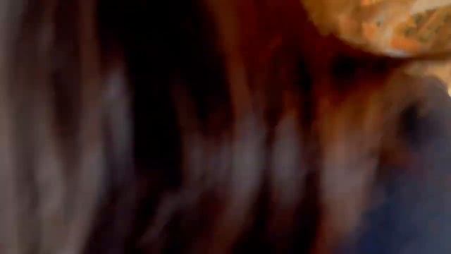 5 дней с подружкой в швейцарии смотреть онлайн